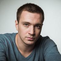 Отзыв от Карим - DTV виза